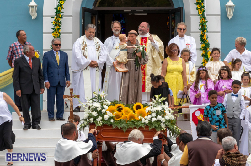 St.-Anthony’s-Feast-Procession-Bermuda-June-16-2019-8807