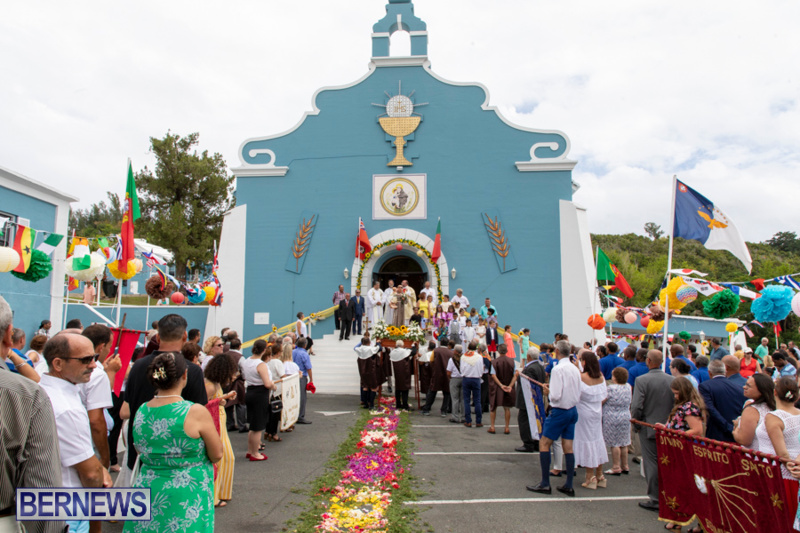 St.-Anthony’s-Feast-Procession-Bermuda-June-16-2019-8816