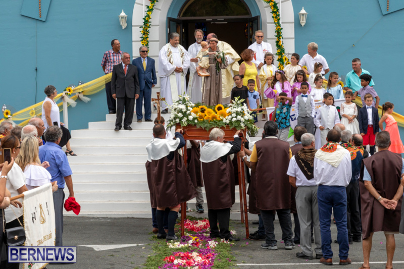 St.-Anthony’s-Feast-Procession-Bermuda-June-16-2019-8819