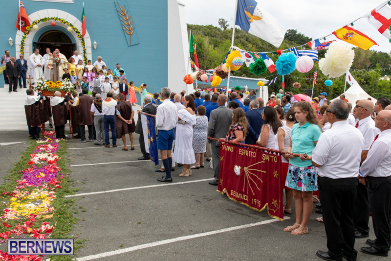 St.-Anthony’s-Feast-Procession-Bermuda-June-16-2019-8821