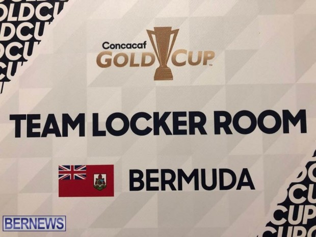 Team Bermuda June 15 2019 (5)