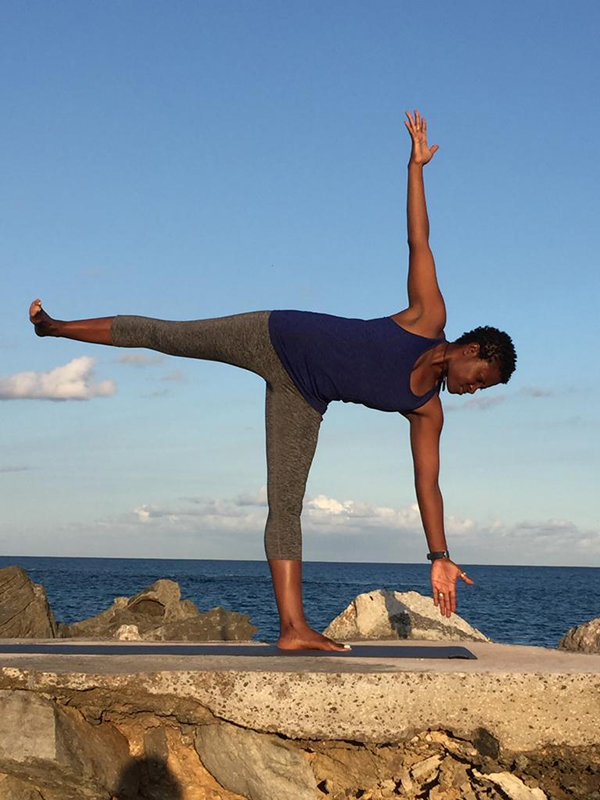 The Yoga Of 12-Step Recovery Bermuda June 2019 (1)