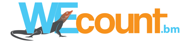 WEcount-logo