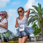 You Go Girl Race June 9 2019 Bermuda JS (100)