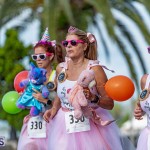 You Go Girl Race June 9 2019 Bermuda JS (101)