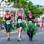 You Go Girl Race June 9 2019 Bermuda JS (102)