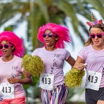 You Go Girl Race June 9 2019 Bermuda JS (103)