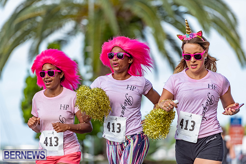 You-Go-Girl-Race-June-9-2019-Bermuda-JS-103