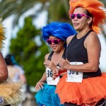 You Go Girl Race June 9 2019 Bermuda JS (104)