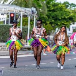 You Go Girl Race June 9 2019 Bermuda JS (105)
