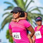 You Go Girl Race June 9 2019 Bermuda JS (111)