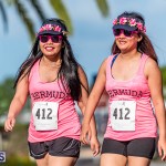 You Go Girl Race June 9 2019 Bermuda JS (116)