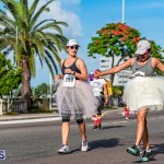 You Go Girl Race June 9 2019 Bermuda JS (118)