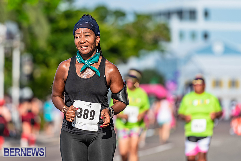 You-Go-Girl-Race-June-9-2019-Bermuda-JS-119