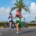 You Go Girl Race June 9 2019 Bermuda JS (12)