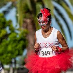 You Go Girl Race June 9 2019 Bermuda JS (126)