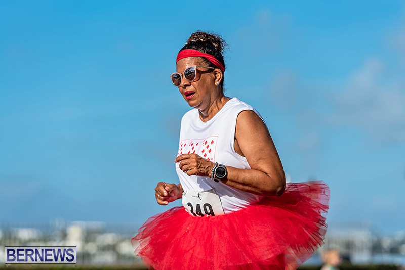 You-Go-Girl-Race-June-9-2019-Bermuda-JS-128