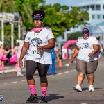 You Go Girl Race June 9 2019 Bermuda JS (129)