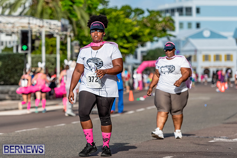 You-Go-Girl-Race-June-9-2019-Bermuda-JS-129