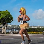 You Go Girl Race June 9 2019 Bermuda JS (13)