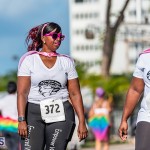 You Go Girl Race June 9 2019 Bermuda JS (130)