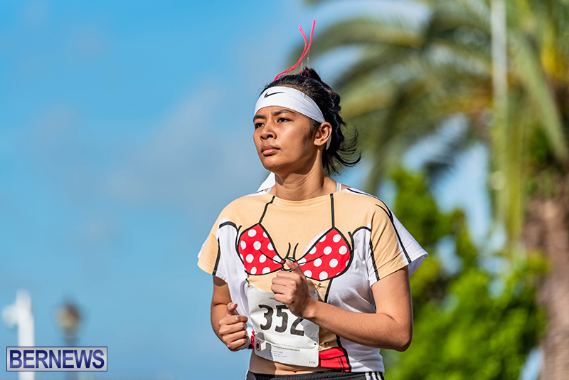 You-Go-Girl-Race-June-9-2019-Bermuda-JS-132