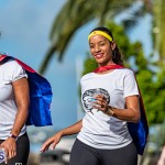 You Go Girl Race June 9 2019 Bermuda JS (134)