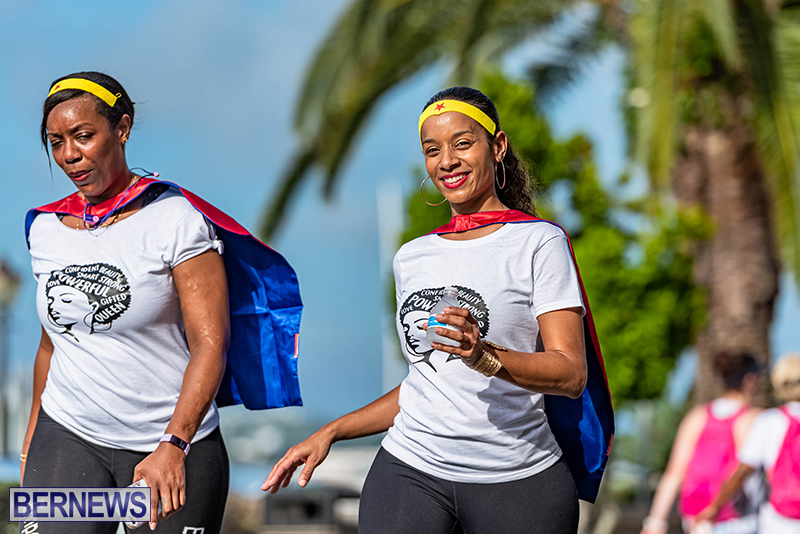 You-Go-Girl-Race-June-9-2019-Bermuda-JS-134