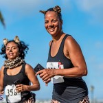 You Go Girl Race June 9 2019 Bermuda JS (136)