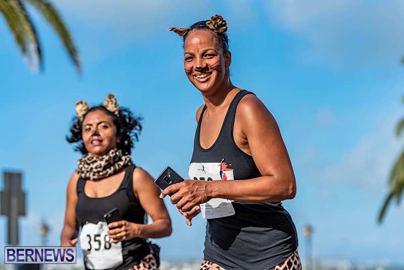 You-Go-Girl-Race-June-9-2019-Bermuda-JS-136
