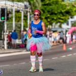 You Go Girl Race June 9 2019 Bermuda JS (139)