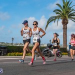 You Go Girl Race June 9 2019 Bermuda JS (14)