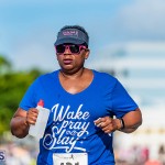 You Go Girl Race June 9 2019 Bermuda JS (140)