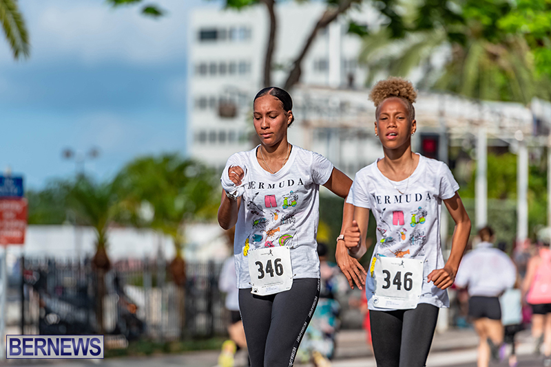 You-Go-Girl-Race-June-9-2019-Bermuda-JS-143