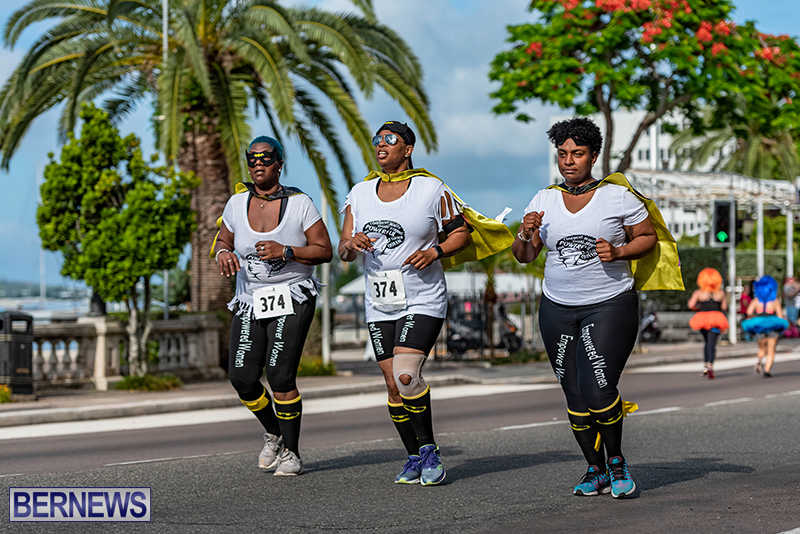 You-Go-Girl-Race-June-9-2019-Bermuda-JS-144