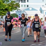 You Go Girl Race June 9 2019 Bermuda JS (145)