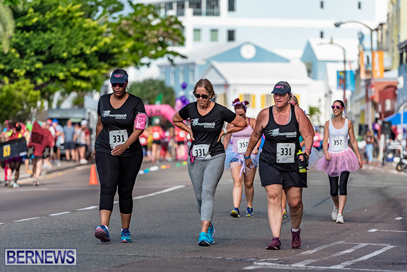 You-Go-Girl-Race-June-9-2019-Bermuda-JS-145