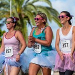You Go Girl Race June 9 2019 Bermuda JS (146)