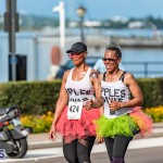 You Go Girl Race June 9 2019 Bermuda JS (147)