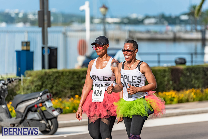You-Go-Girl-Race-June-9-2019-Bermuda-JS-147