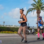 You Go Girl Race June 9 2019 Bermuda JS (148)