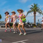 You Go Girl Race June 9 2019 Bermuda JS (15)