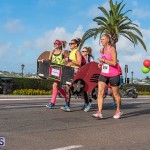 You Go Girl Race June 9 2019 Bermuda JS (18)
