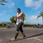 You Go Girl Race June 9 2019 Bermuda JS (19)