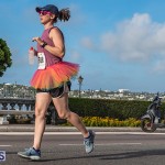 You Go Girl Race June 9 2019 Bermuda JS (20)