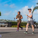 You Go Girl Race June 9 2019 Bermuda JS (21)