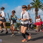 You Go Girl Race June 9 2019 Bermuda JS (23)