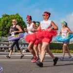 You Go Girl Race June 9 2019 Bermuda JS (24)