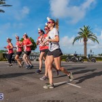 You Go Girl Race June 9 2019 Bermuda JS (25)