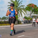 You Go Girl Race June 9 2019 Bermuda JS (26)